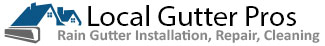 Funkstown Gutter Contractors